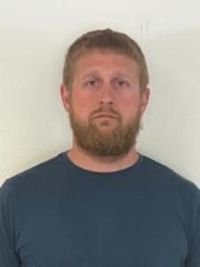 Christopher E Seliskar a registered Sex Offender of Wisconsin