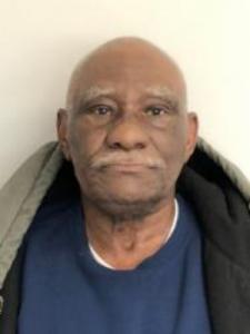 Jimmy L Chaney Sr a registered Sex Offender of Wisconsin