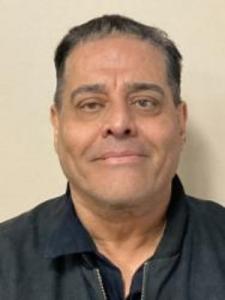 Florencio Roman a registered Sex Offender of Wisconsin