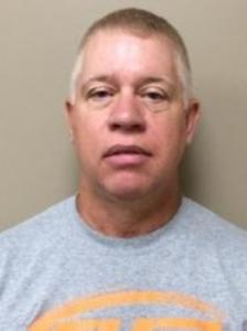 Brian J Stoffel a registered Sex Offender of Wisconsin