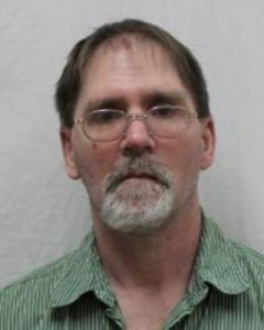 John T Gordon a registered Sex Offender of Wisconsin