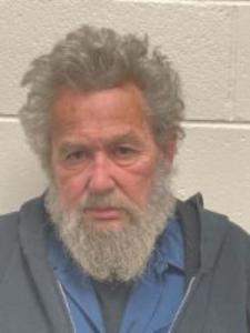 Larry Blanke a registered Sex Offender of Wisconsin