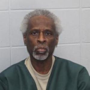 Alvester Gross a registered Sex Offender of Wisconsin