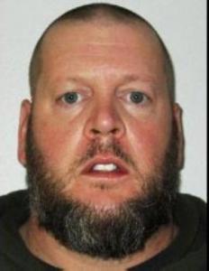 John C Bouche a registered Sex Offender of Michigan