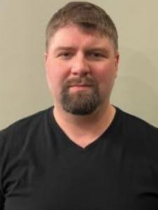 Gary L Vidlund Jr a registered Sex Offender of Wisconsin