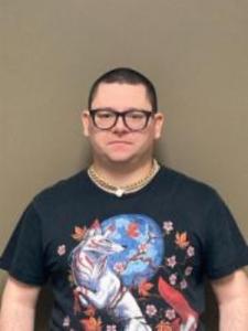 Robin D Hanson a registered Sex Offender of Wisconsin