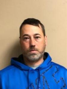 Blake Roger Grenier a registered Sex Offender of Wisconsin