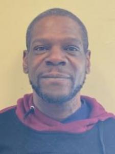 Lamar R Clincy a registered  of Wisconsin