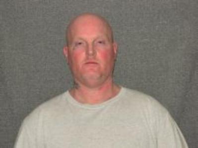 David C Liegman a registered Sex Offender of Wisconsin