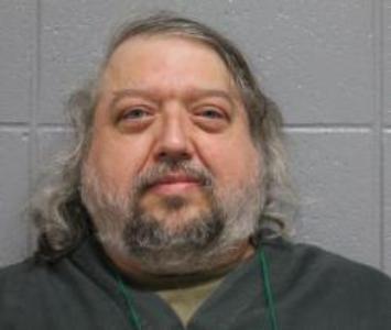 Timothy Young a registered Sex Offender of Wisconsin