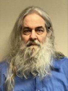 James E Pearson a registered Sex Offender of Wisconsin