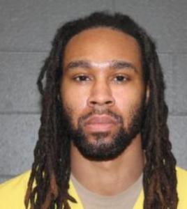 Kendel C Bivens a registered Sex Offender of Wisconsin