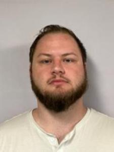 Dennis P Arendt a registered Sex Offender of Wisconsin