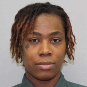 Staisha L Binns a registered Sex Offender of Wisconsin