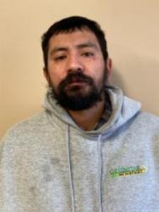 Luis Alberto Bueno a registered Sex Offender of Wisconsin