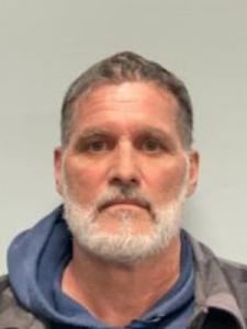 Darren Brookins a registered Sex Offender of Wisconsin