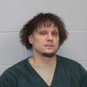 Jake R Quinn a registered Sex Offender of Wisconsin