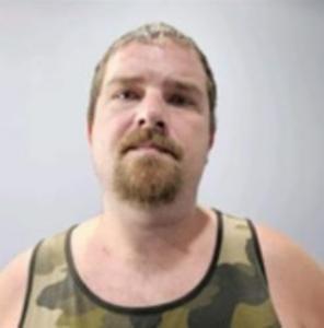 Daniel L Kline a registered Sex Offender of Georgia