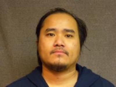 Cheng Yang a registered Sex Offender of Wisconsin