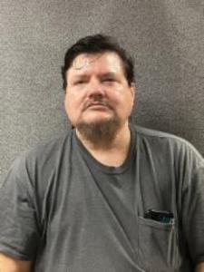 Rodney Grenwalt a registered  of Wisconsin