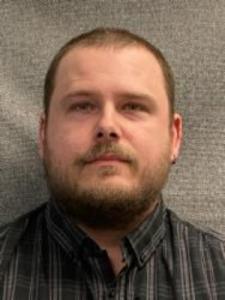 Jacob H Torkelson a registered Sex Offender of Wisconsin