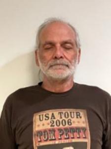 Mark Sleeman a registered Sex Offender of Wisconsin