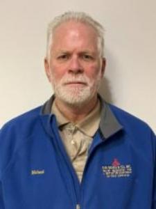 Michael Leclair a registered Sex Offender of Wisconsin