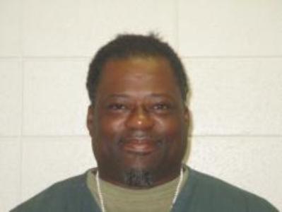 Harvey L Kinney a registered Sex Offender of Wisconsin