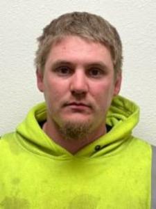 Dillon J Thede a registered Sex Offender of Wisconsin