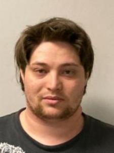 Mark S Vanstraten a registered Sex Offender of Wisconsin