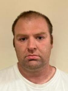 Travis J Boehnen a registered Sex Offender of Wisconsin