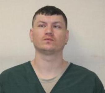 William Robert Ellison a registered Sex Offender of Wisconsin