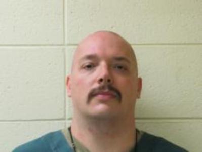 Vernon W Oppermann a registered  of Wisconsin