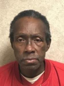 Ernest L Williams a registered Sex Offender of Wisconsin