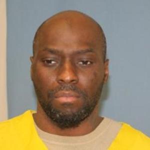 Brandon A Jones a registered Sex Offender of Wisconsin