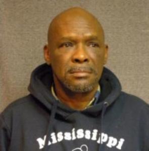 Leonard Davis a registered Sex Offender of Wisconsin