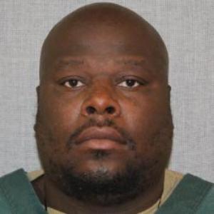 Antwon Deshawn Mosley a registered Sex Offender of Wisconsin