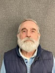 William H Greve a registered Sex Offender of Wisconsin