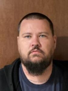 Joshua Allen Rath a registered Sex Offender of Wisconsin