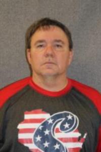 Timothy B Sina a registered  of Wisconsin