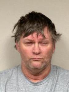 Scott J Beck a registered Sex Offender of Wisconsin