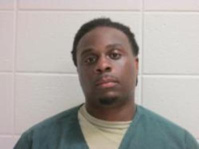 Carnell A Jackson a registered  of Wisconsin