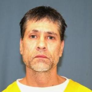 James W Bakeman a registered Sex Offender of Wisconsin