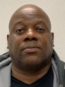 Thomas A Robinson a registered  of Wisconsin