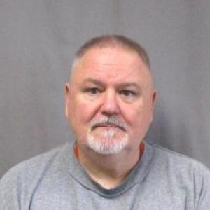 Jay P Reese a registered Sex Offender of Wisconsin