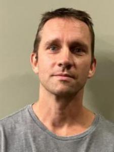 Gary Lee Bennett a registered Sex Offender of Wisconsin