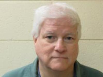 Michael Dutton a registered  of Wisconsin