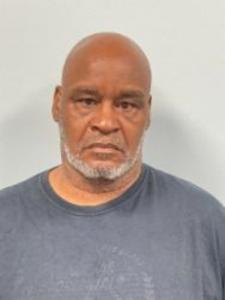 Derrick E Hawkins a registered Sex Offender of Wisconsin