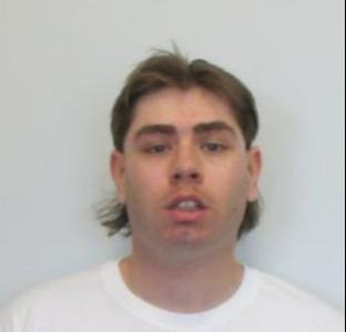 Michael J Tauschek a registered Sex Offender of Wisconsin