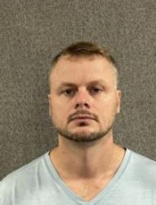 John P Trabulsi a registered Sex Offender of Michigan